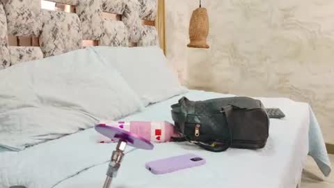 emily_greco online show from July 2026 11:31:02 AM