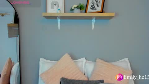 Emily online show from January 2025 10:14:02 AM