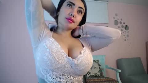 Emily online show from March 2026 12:45:02 PM