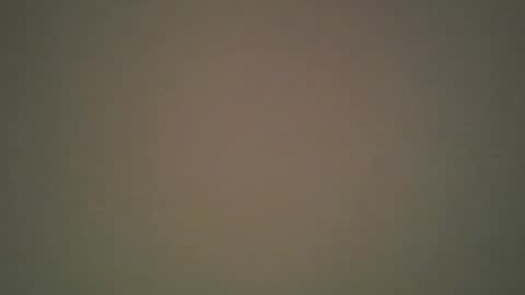 Snapshot of emily_hott1 chatting on September 2025 11:56:02 AM emily hoot1 online show from September 2025 11:56:02 AM