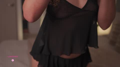 Juliana online show from May 2026 11:24:02 PM