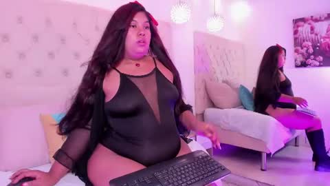 Emily Johnson online show from August 2026 01:21:01 PM