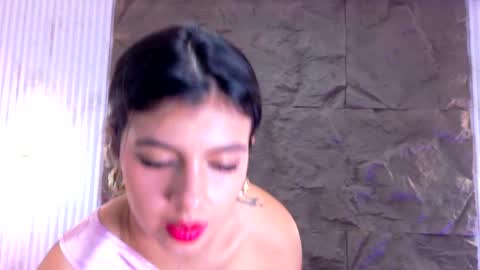 Emily online show from April 2026 05:30:01 PM