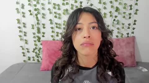 emily online show from January 2026 04:12:01 PM