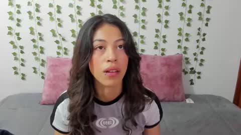 emily online show from March 2026 04:42:01 PM