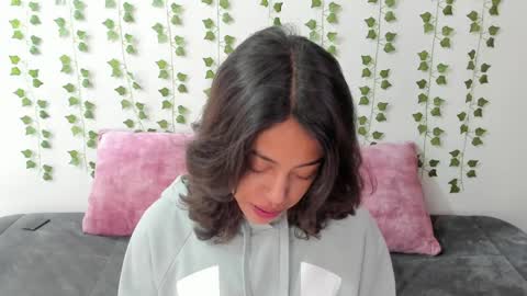 emily online show from March 2026 06:36:01 PM