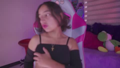 mily online show from March 2026 04:02:01 PM