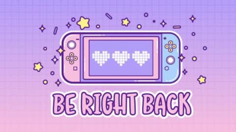 Julieta online show from January 2025 02:21:01 PM