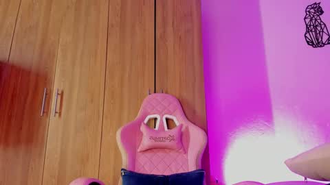 emily lady20  Independient modelIndependiente online show from March 2025 11:58:02 AM