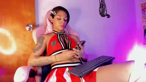 emily lady20  Independient modelIndependiente online show from October 2025 02:56:02 AM