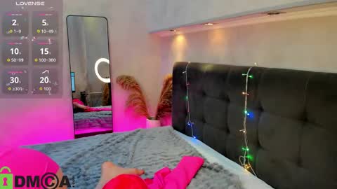 Emily online show from March 2026 09:10:01 AM