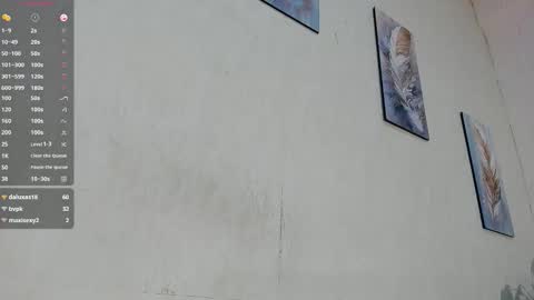      online show from February 2026 02:53:01 AM