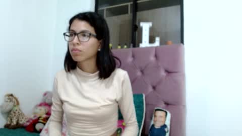 Emily online show from January 2025 12:58:02 AM