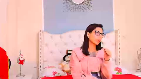 Emily online show from January 2026 11:18:01 PM