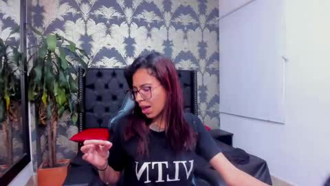 Emily online show from May 2026 05:08:01 PM