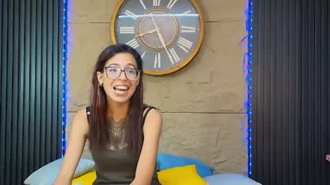Emily online show from June 2026 12:00:01 AM