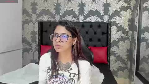 Emily online show from June 2026 11:40:01 PM
