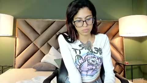 Emily online show from June 2026 03:25:01 AM