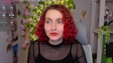 Emily online show from February 2026 03:18:02 PM