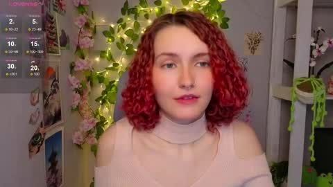 Emily online show from February 2026 03:03:01 AM