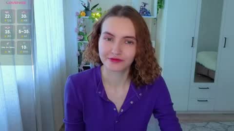 Emily online show from May 2026 02:39:01 AM