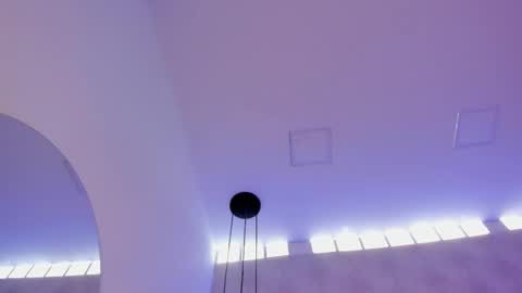 emily_luve online show from February 2026 03:38:02 PM