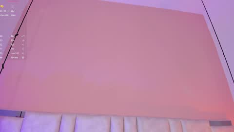 Snapshot of emily_luve chatting on May 2026 07:53:02 PM emily_luve online show from May 2026 07:53:02 PM
