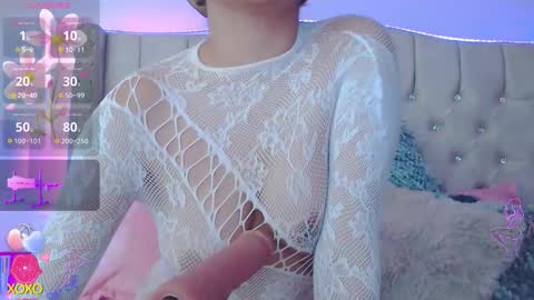 Emi online show from February 2026 06:19:01 PM