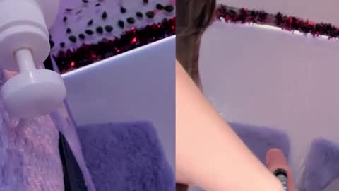 Snapshot of emily_montoya chatting on December 2024 01:24:01 AM Emily online show from December 2024 01:24:01 AM