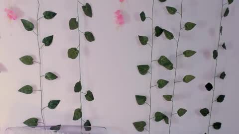 Snapshot of emily_montoya chatting on February 2025 03:10:02 AM Emily online show from February 2025 03:10:02 AM