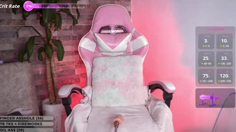 Emily online show from May 2026 11:43:01 PM