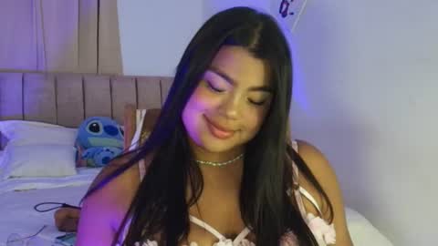 Snapshot of emily_morgam chatting on June 2026 03:45:01 AM emily_morgam online show from June 2026 03:45:01 AM