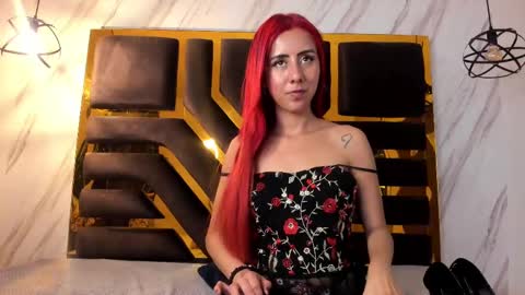     online show from February 2025 08:41:02 PM
