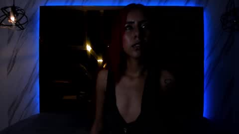     online show from February 2025 11:31:01 AM