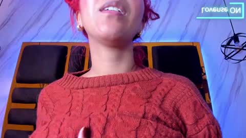     online show from March 2025 05:58:02 PM