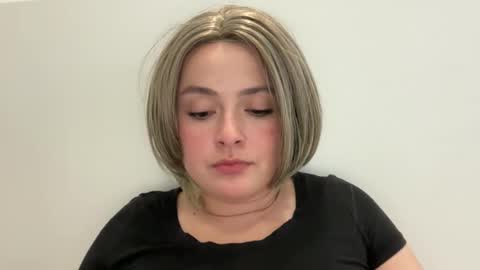 emily_morning_dew online show from April 2026 03:29:01 PM