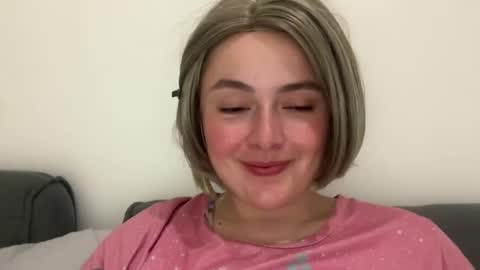 emily_morning_dew online show from May 2026 07:08:01 PM