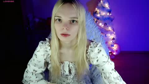 Lia online show from January 2025 02:19:02 AM