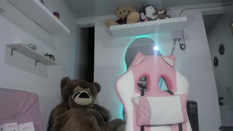 emily_palmeer online show from December 2024 10:40:02 AM