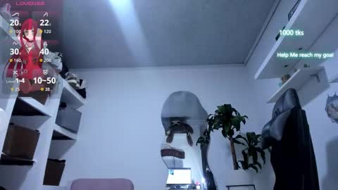 emily_palmeer online show from September 2025 10:59:01 AM
