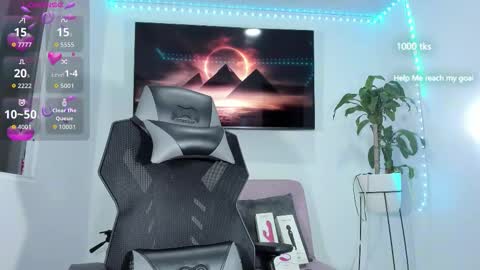 emily_palmeer online show from December 2025 09:47:02 AM