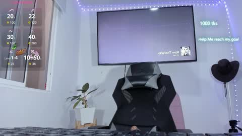 Snapshot of emily_palmeer chatting on February 2026 11:41:01 AM emily_palmeer online show from February 2026 11:41:01 AM