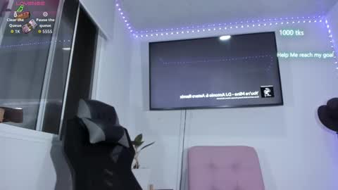 Snapshot of emily_palmeer chatting on February 2026 08:46:01 AM emily_palmeer online show from February 2026 08:46:01 AM