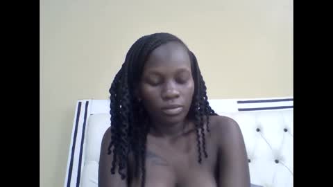 becky online show from February 2026 11:07:01 AM