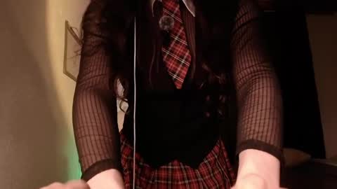 Snapshot of emily_pearl_ chatting on December 2024 12:44:01 AM emily_pearl_ online show from December 2024 12:44:01 AM
