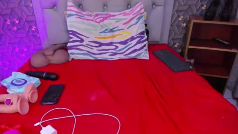 Snapshot of emily_rivera78 chatting on February 2026 12:17:02 AM Emily online show from February 2026 12:17:02 AM