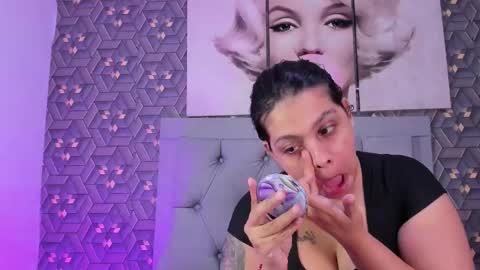 Snapshot of emily_rivera78 chatting on March 2026 02:06:02 AM Emily online show from March 2026 02:06:02 AM