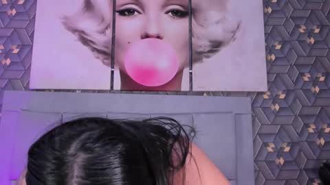 Snapshot of emily_rivera78 chatting on March 2026 02:04:02 AM Emily online show from March 2026 02:04:02 AM