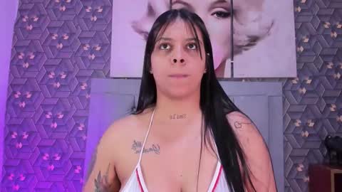 Snapshot of emily_rivera78 chatting on March 2026 02:17:01 AM Emily online show from March 2026 02:17:01 AM