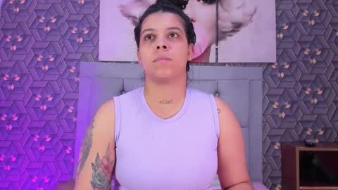 Snapshot of emily_rivera78 chatting on March 2026 02:38:02 AM Emily online show from March 2026 02:38:02 AM